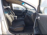 Kia Sportage Lx KNDPMCAC3H7055638 снимка