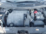 Ford Explorer Limited 1FM5K8F81GGB67198 снимка
