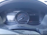 Ford Explorer Limited 1FM5K8F81GGB67198 снимка