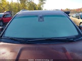 Ford Explorer Limited 1FM5K8F81GGB67198 снимка