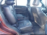 Ford Explorer Limited 1FM5K8F81GGB67198 снимка