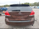 Toyota Venza 4T3BA3BB5AU015726 снимка