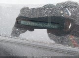 Toyota Venza 4T3BA3BB5AU015726 снимка