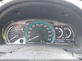 Toyota Venza 4T3BA3BB5AU015726 снимка