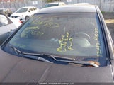 Nissan Sentra Se-R 3N1BB6AP4BL725689 снимка
