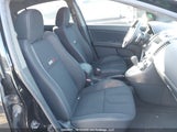 Nissan Sentra Se-R 3N1BB6AP4BL725689 снимка