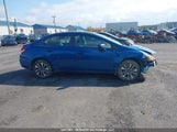 Honda Civic Ex 2HGFB2E5XFH050284 снимка