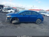 Honda Civic Ex 2HGFB2E5XFH050284 снимка