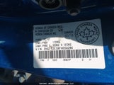 Honda Civic Ex 2HGFB2E5XFH050284 снимка