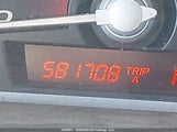 Honda Civic Si Si 2HGFG21517H100479 снимка