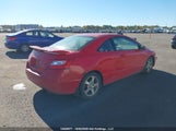 Honda Civic Si Si 2HGFG21517H100479 снимка