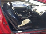 Honda Civic Si Si 2HGFG21517H100479 снимка
