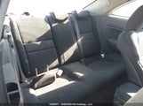 Honda Civic Si Si 2HGFG21517H100479 снимка