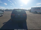 Volkswagen Golf Sportwagen 1.8 Tsi Comfortline/1.8 Tsi Highline/1.8 Tsi Trendline 3VW017AU2HM510170 fotografie