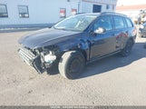 Volkswagen Golf Sportwagen 1.8 Tsi Comfortline/1.8 Tsi Highline/1.8 Tsi Trendline 3VW017AU2HM510170 fotografie