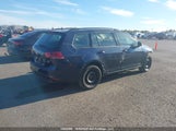 Volkswagen Golf Sportwagen 1.8 Tsi Comfortline/1.8 Tsi Highline/1.8 Tsi Trendline 3VW017AU2HM510170 fotografie