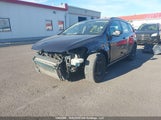 Volkswagen Golf Sportwagen 1.8 Tsi Comfortline/1.8 Tsi Highline/1.8 Tsi Trendline 3VW017AU2HM510170 снимка