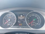 Volkswagen Golf Sportwagen 1.8 Tsi Comfortline/1.8 Tsi Highline/1.8 Tsi Trendline 3VW017AU2HM510170 fotografie