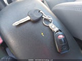 Hyundai Elantra Gl 5NPDH4AE7CH066337 снимка