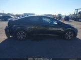 Hyundai Elantra Gl 5NPDH4AE7CH066337 снимка