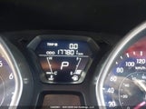 Hyundai Elantra Gl 5NPDH4AE7CH066337 снимка