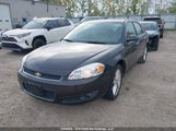 Chevrolet Impala Ltz 2G1WU583789263462 снимка