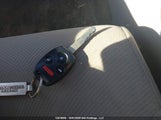 Honda Civic Lx 2HGFB2F48CH061589 fotografie