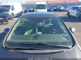 Honda Civic Lx 2HGFB2F48CH061589 fotografie