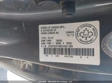 Honda Civic Lx 2HGFB2F48CH061589 снимка