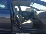Honda Civic Lx 2HGFB2F48CH061589 fotografie