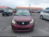 Suzuki Sx4 Sport JS2YC415185104240 снимка
