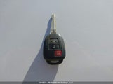 Toyota Yaris Se VNKKTUD3XFA022142 снимка