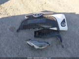 Toyota Yaris Se VNKKTUD3XFA022142 снимка