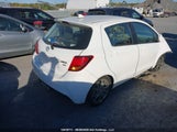 Toyota Yaris Se VNKKTUD3XFA022142 снимка