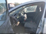 Toyota Yaris Se VNKKTUD3XFA022142 снимка