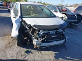 Toyota Yaris Se VNKKTUD3XFA022142 снимка
