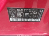 Volkswagen Jetta 1.4 Tsi Highline 3VWE57BU9KM098068 снимка
