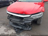 Volkswagen Jetta 1.4 Tsi Highline 3VWE57BU9KM098068 fotografie