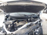 Chevrolet Equinox Ls 2GNAXSEV2M6152057 снимка