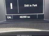 Chevrolet Equinox Ls 2GNAXSEV2M6152057 снимка