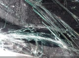 Chevrolet Equinox Ls 2GNAXSEV2M6152057 снимка