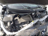 Chevrolet Equinox Ls 2GNAXSEV2M6152057 снимка