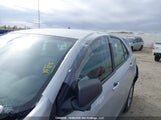 Chevrolet Equinox Ls 2GNAXSEV2M6152057 снимка