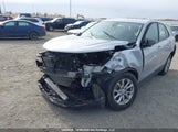 Chevrolet Equinox Ls 2GNAXSEV2M6152057 снимка