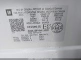 Chevrolet Equinox Ls 2GNAXSEV2M6152057 снимка