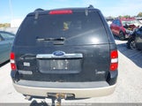 Ford Explorer Eddie Bauer 1FMEU74859UA34150 снимка