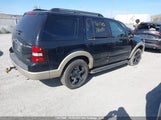 Ford Explorer Eddie Bauer 1FMEU74859UA34150 снимка