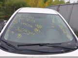 Nissan Versa Note 1.6 S/1.6 Sr/1.6 Sv 3N1CE2CP3JL361524 photo