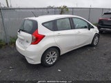 Nissan Versa Note 1.6 S/1.6 Sr/1.6 Sv 3N1CE2CP3JL361524 снимка