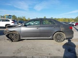 Toyota Corolla Ce/Le/S 2T1BU4EE7DC105011 снимка